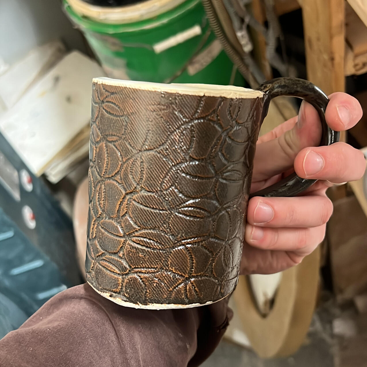 Untitled Untitled